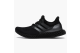 adidas Ultra 4D Triple (FY4286) schwarz 2