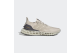adidas Ultra 4DFWD Aluminium Magic Beige (GY9837) beige 1