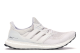 adidas Ultra Boost 1.0 (S77416) weiss 4