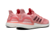 adidas UltraBoost 20 Ultra Boost (EG0716) pink 4
