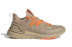 adidas Ultra Boost 20 Explorer Solar Cardboard (H03053) beige 2