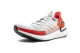 adidas Ultra Boost 19 UltraBoost (F35245) bunt 6