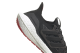 adidas UltraBoost 21 New Year (GZ6073) schwarz 4