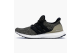 adidas Ultra Boost 4.0 (BB6170) bunt 2