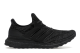 adidas Ultra Boost 4.0 Triple UltraBOOST (BB6171) schwarz 4