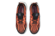 adidas Ultra Boost 5.0 DNA (GX8965) bunt 5