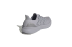 adidas UltraBoost 5 (IF1481) grau 4