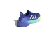 adidas Ultraboost 5 (IF1482) blau 4