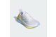 adidas Ultra Boost 5X (IH4006) bianco 5