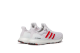 adidas Ultra Boost UltraBoost (DB3199) weiss 4