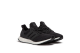 adidas UltraBoost Boost Ultra (CM8116) bunt 5