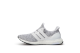 adidas UltraBOOST Ultra Boost (F36155) weiss 2