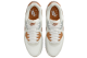 Nike Air Max 90 (FN6958-100) weiss 5