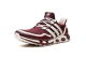 adidas Bait x Attack On Titan UltraBoost Ultra Boost (GW7658) bunt 5