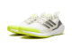 adidas Ivy Park x UltraBoost 22 Ivytopia Ultra Boost (HR0181) weiss 3