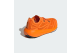 adidas by Stella McCartney Ultra Boost Speed Sleek (IF3250) arancione 5