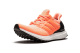 adidas Wmns (B34053) orange 4