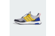 adidas UltraBoost 1.0 ATR Ultra Halo Silver Preloved Royal Blue Boost (ID9638) bunt 6