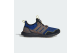 adidas Ultra Boost 1.0 Fortnite Battle Bus Royal Blue (JQ0713) bunt 1