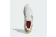 adidas Ultra Boost Victory Crown 1.0 Fortnite (JQ0717) weiss 4