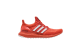 adidas UltraBoost 1.0 Ultra Boost Miami (FY5812) orange 3