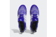 adidas Ultraboost 1.0 (ID4369) blau 3