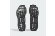 adidas Originals Ultraboost 1.0 (ID9674) schwarz 3