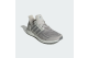 adidas Ultraboost 1.0 (IE8976) grau 4