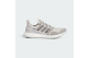 adidas UltraBoost 1.0 Ultra Solid Grey Obsidian Boost (IF5273) beige 1