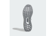 adidas Ultraboost 1.0 Ultra Legend Ink Grey Boost (IH3026) bunt 3