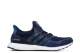 adidas UltraBoost 1.0 S L Ultra Boost (EF0725) blau 5