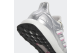 adidas Originals Ultraboost 1.0 x Disney 100 (HQ6430) grau 6