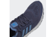 adidas Originals UltraBOOST 19.5 DNA (GZ6478) blau 5