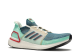adidas UltraBoost 19 Consortium (EE7516) türkis 6