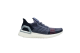 adidas UltraBoost 19 Ultra Boost (D96863) bunt 5