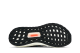 adidas UltraBoost 19 J (EF0930) bunt 6