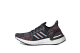 adidas UltraBoost 19 J (EF0930) bunt 1
