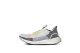 adidas Ultraboost 19 Pride (EF3675) multicolor 3