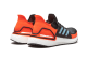 adidas Ultraboost 19 (G27482) bunt 4