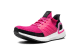 adidas UltraBoost 19 Shock (G27485) bunt 5