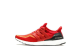 adidas UltraBoost 2.0 Gradient Ultra Boost (AQ4006) rot 1