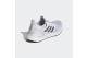 adidas UltraBoost 20 (EE4394) weiss 3