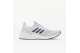 adidas UltraBoost 20 (EG0694) weiss 4