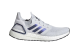 adidas Ultraboost 20 (EG0695) weiss 1