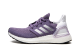 adidas UltraBoost 20 (EG0718) lila 3