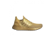 adidas UltraBoost 20 (EG1343) gold 1