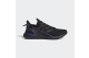 adidas Ultraboost 20 Explorer Core (GY8109) schwarz 1