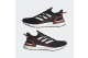 adidas UltraBoost 20 Explorer (GY8111) schwarz 2