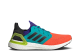 adidas UltraBoost 20 (FV8331) bunt 6