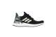 adidas UltraBoost 20 Tint (FV8349) schwarz 3